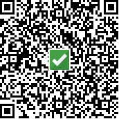 Healthcare Providers Similar to 1558303305 NPI Number | NPI Registry | www.DataLabs.Health