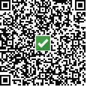 Healthcare Providers Similar to 1558303362 NPI Number | NPI Registry | www.DataLabs.Health