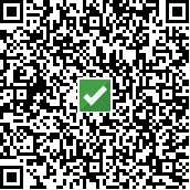 Healthcare Providers Similar to 1558303453 NPI Number | NPI Registry | www.DataLabs.Health