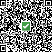 Healthcare Providers Similar to 1558303594 NPI Number | NPI Registry | www.DataLabs.Health