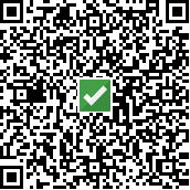 Healthcare Providers Similar to 1558303867 NPI Number | NPI Registry | www.DataLabs.Health