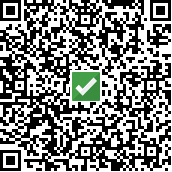 Healthcare Providers Similar to 1558303875 NPI Number | NPI Registry | www.DataLabs.Health