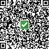 Healthcare Providers Similar to 1558304170 NPI Number | NPI Registry | www.DataLabs.Health