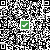 Healthcare Providers Similar to 1558304378 NPI Number | NPI Registry | www.DataLabs.Health