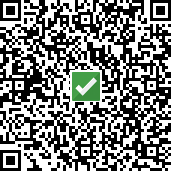 Healthcare Providers Similar to 1558304501 NPI Number | NPI Registry | www.DataLabs.Health