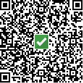 Healthcare Providers Similar to 1558304543 NPI Number | NPI Registry | www.DataLabs.Health