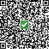 Healthcare Providers Similar to 1558304741 NPI Number | NPI Registry | www.DataLabs.Health