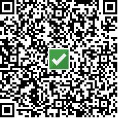 Healthcare Providers Similar to 1558304873 NPI Number | NPI Registry | www.DataLabs.Health