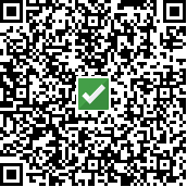 Healthcare Providers Similar to 1558305136 NPI Number | NPI Registry | www.DataLabs.Health