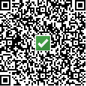 Healthcare Providers Similar to 1558305268 NPI Number | NPI Registry | www.DataLabs.Health