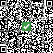 Healthcare Providers Similar to 1558305276 NPI Number | NPI Registry | www.DataLabs.Health