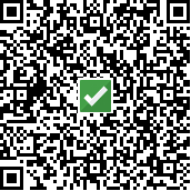 Healthcare Providers Similar to 1558305326 NPI Number | NPI Registry | www.DataLabs.Health