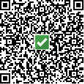 Healthcare Providers Similar to 1558305367 NPI Number | NPI Registry | www.DataLabs.Health