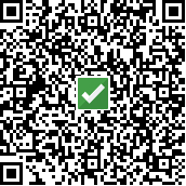 Healthcare Providers Similar to 1558305375 NPI Number | NPI Registry | www.DataLabs.Health