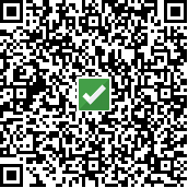 Healthcare Providers Similar to 1558306019 NPI Number | NPI Registry | www.DataLabs.Health