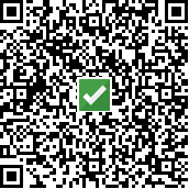 Healthcare Providers Similar to 1558306076 NPI Number | NPI Registry | www.DataLabs.Health