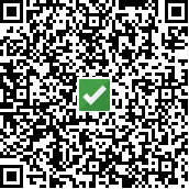 Healthcare Providers Similar to 1558306373 NPI Number | NPI Registry | www.DataLabs.Health