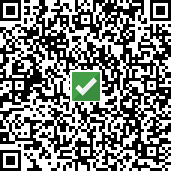 Healthcare Providers Similar to 1558306720 NPI Number | NPI Registry | www.DataLabs.Health