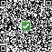 Healthcare Providers Similar to 1558306936 NPI Number | NPI Registry | www.DataLabs.Health