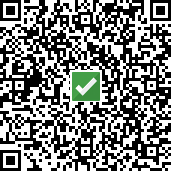 Healthcare Providers Similar to 1558306944 NPI Number | NPI Registry | www.DataLabs.Health