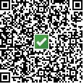 Healthcare Providers Similar to 1558307264 NPI Number | NPI Registry | www.DataLabs.Health