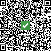 Healthcare Providers Similar to 1558307488 NPI Number | NPI Registry | www.DataLabs.Health