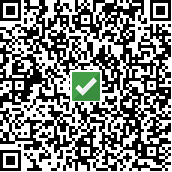 Healthcare Providers Similar to 1558307652 NPI Number | NPI Registry | www.DataLabs.Health