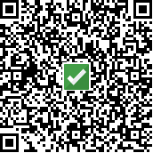 Healthcare Providers Similar to 1558308015 NPI Number | NPI Registry | www.DataLabs.Health