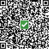 Healthcare Providers Similar to 1558308064 NPI Number | NPI Registry | www.DataLabs.Health