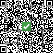 Healthcare Providers Similar to 1558308221 NPI Number | NPI Registry | www.DataLabs.Health