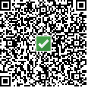 Healthcare Providers Similar to 1558308247 NPI Number | NPI Registry | www.DataLabs.Health