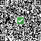 Healthcare Providers Similar to 1558308379 NPI Number | NPI Registry | www.DataLabs.Health