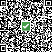 Healthcare Providers Similar to 1558308429 NPI Number | NPI Registry | www.DataLabs.Health