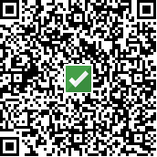 Healthcare Providers Similar to 1558308437 NPI Number | NPI Registry | www.DataLabs.Health