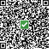 Healthcare Providers Similar to 1558308494 NPI Number | NPI Registry | www.DataLabs.Health