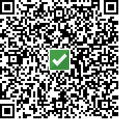 Healthcare Providers Similar to 1558308577 NPI Number | NPI Registry | www.DataLabs.Health