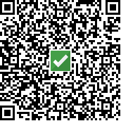 Healthcare Providers Similar to 1558309062 NPI Number | NPI Registry | www.DataLabs.Health