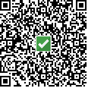 Healthcare Providers Similar to 1558309146 NPI Number | NPI Registry | www.DataLabs.Health