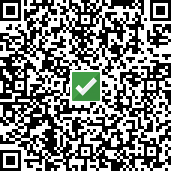 Healthcare Providers Similar to 1558309153 NPI Number | NPI Registry | www.DataLabs.Health