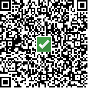 Healthcare Providers Similar to 1558309229 NPI Number | NPI Registry | www.DataLabs.Health