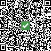 Healthcare Providers Similar to 1558309252 NPI Number | NPI Registry | www.DataLabs.Health