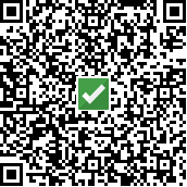 Healthcare Providers Similar to 1558309310 NPI Number | NPI Registry | www.DataLabs.Health