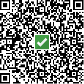 Healthcare Providers Similar to 1558309336 NPI Number | NPI Registry | www.DataLabs.Health