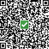 Healthcare Providers Similar to 1558309658 NPI Number | NPI Registry | www.DataLabs.Health