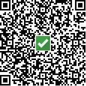 Healthcare Providers Similar to 1558309930 NPI Number | NPI Registry | www.DataLabs.Health