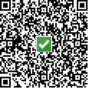 Healthcare Providers Similar to 1558310110 NPI Number | NPI Registry | www.DataLabs.Health