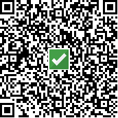 Healthcare Providers Similar to 1558310219 NPI Number | NPI Registry | www.DataLabs.Health