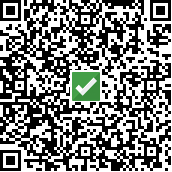 Healthcare Providers Similar to 1558310326 NPI Number | NPI Registry | www.DataLabs.Health