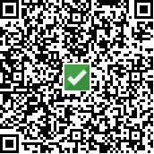 Healthcare Providers Similar to 1558310334 NPI Number | NPI Registry | www.DataLabs.Health