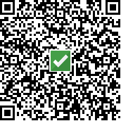 Healthcare Providers Similar to 1558310532 NPI Number | NPI Registry | www.DataLabs.Health